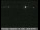 Webcam in Inyokern, California, 91.6 mi away