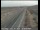 Webcam in Inyokern, California, 31.9 mi away