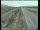 Webcam in Inyokern, California, 39.6 mi away