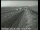 Webcam in Inyokern, California, 72.6 mi away