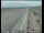 Webcam in Inyokern, California, 43.3 mi away