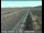 Webcam in Inyokern, California, 109.8 km