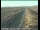 Webcam in Inyokern, Californie, 188.3 km