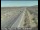 Webcam in Inyokern, California, 208.9 km