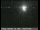 Webcam in Inyokern, California, 102.5 km