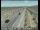 Webcam in Inyokern, California, 102.5 km