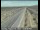 Webcam in Inyokern, California, 127.8 km