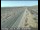 Webcam in Inyokern, Californien, 188.3 km