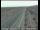 Webcam in Inyokern, California, 72.6 mi away
