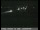 Webcam in Inyokern, Kalifornien, 60.8 km entfernt