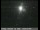 Webcam in Inyokern, Californien, 102.5 km