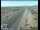 Webcam in Inyokern, Californien, 188.3 km
