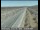 Webcam in Inyokern, California, 38.2 mi away