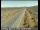 Webcam in Inyokern, California, 67.3 mi away