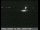 Webcam in Inyokern, Kalifornien, 112.3 km entfernt