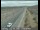 Webcam in Inyokern, California, 83 mi away