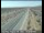 Webcam in Inyokern, Californien, 104.3 km