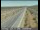 Webcam in Inyokern, California, 31.9 mi away