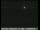 Webcam in Inyokern, California, 33.2 mi away