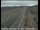 Webcam in Inyokern, California, 248.7 km