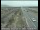 Webcam in Inyokern, California, 233.1 km