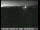 Webcam in Inyokern, Kalifornien, 123.8 km entfernt