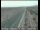 Webcam in Inyokern, California, 93.5 km