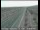 Webcam in Inyokern, Kalifornien, 93.5 km entfernt