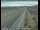Webcam in Inyokern, California, 39.6 mi away