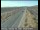 Webcam in Inyokern, California, 49.3 mi away