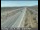 Webcam in Inyokern, California, 109.8 km