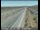 Webcam in Inyokern, California, 215.2 km