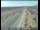 Webcam in Inyokern, California, 67.2 km