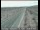 Webcam in Inyokern, Kalifornien, 174.4 km entfernt
