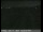 Webcam in Inyokern, California, 24 mi away