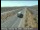 Webcam in Inyokern, California, 127.8 km