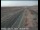 Webcam in Inyokern, California, 39.6 mi away