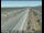 Webcam in Inyokern, Californien, 215.2 km