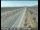 Webcam in Inyokern, Californien, 171.6 km