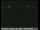 Webcam in Inyokern, California, 56.4 mi away