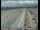 Webcam in Inyokern, Kalifornien, 99.1 km entfernt