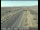Webcam in Inyokern, California, 24 mi away