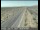 Webcam in Inyokern, California, 39.6 mi away