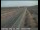 Webcam in Inyokern, California, 67.3 mi away