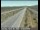 Webcam in Inyokern, Californien, 164.9 km