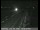 Webcam in Inyokern, California, 102.5 km