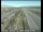 Webcam in Inyokern, California, 38.2 mi away