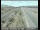 Webcam in Inyokern, Kalifornien, 142.1 km entfernt