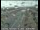 Webcam in Inyokern, California, 96 mi away