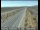 Webcam in Inyokern, California, 44.3 mi away